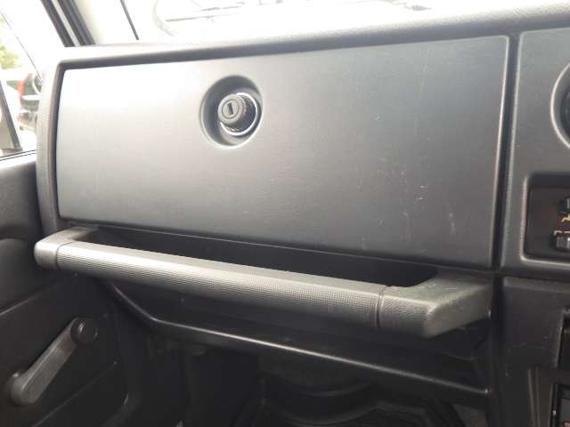 Suzuki Jimny 12