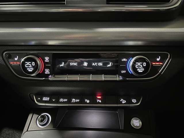 Audi Q5 11