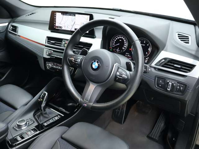 BMW X1 3