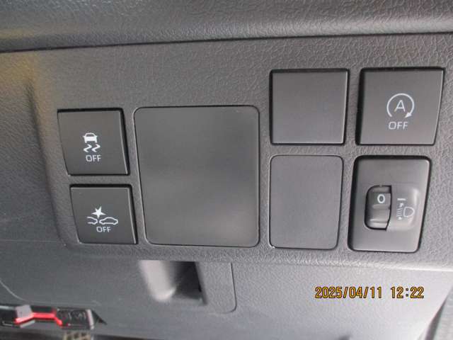 Mazda Bongo Truck 5