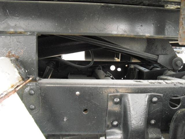 Mazda Bongo Truck 7