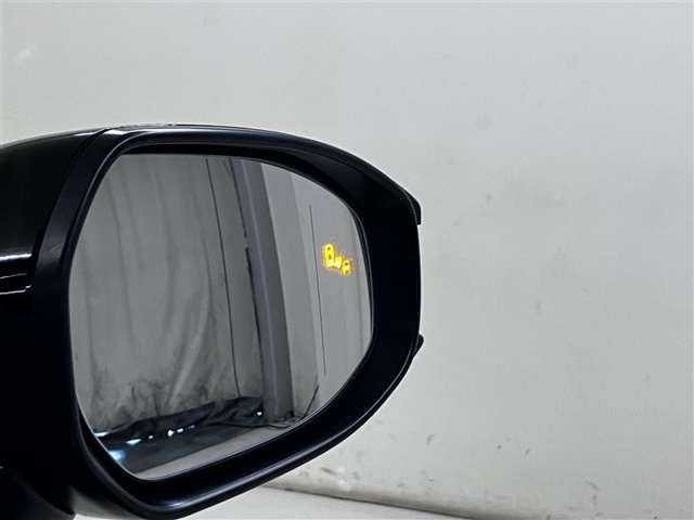 Toyota Crown Sport 11