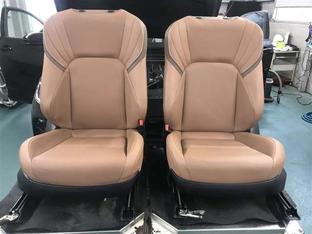 Toyota Crown Sport 7