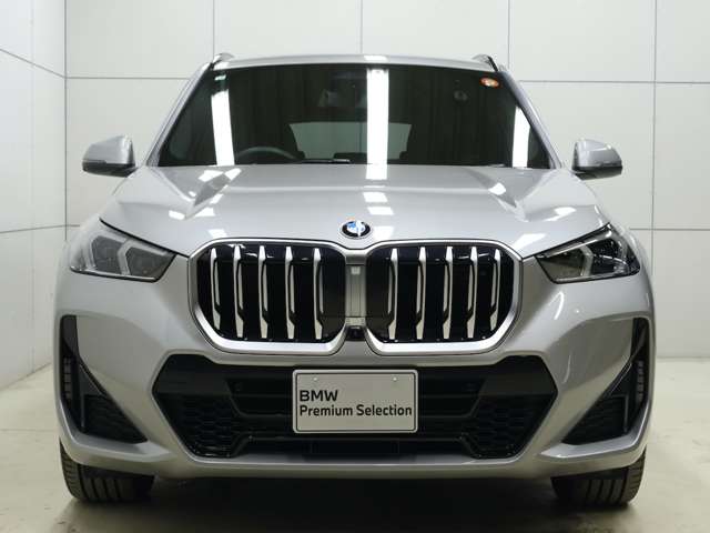 BMW X1 11