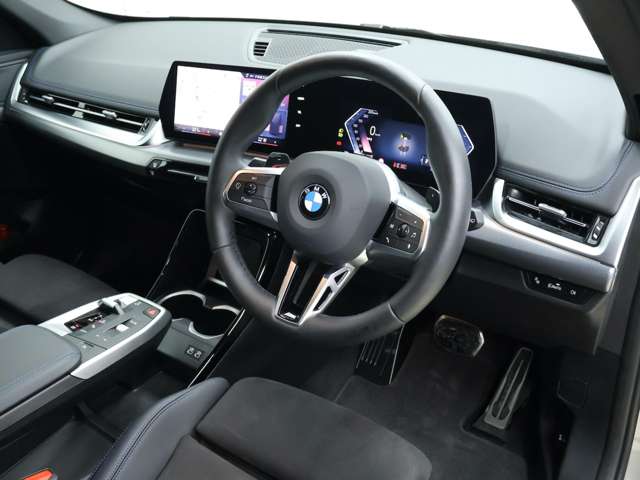 BMW X1 4