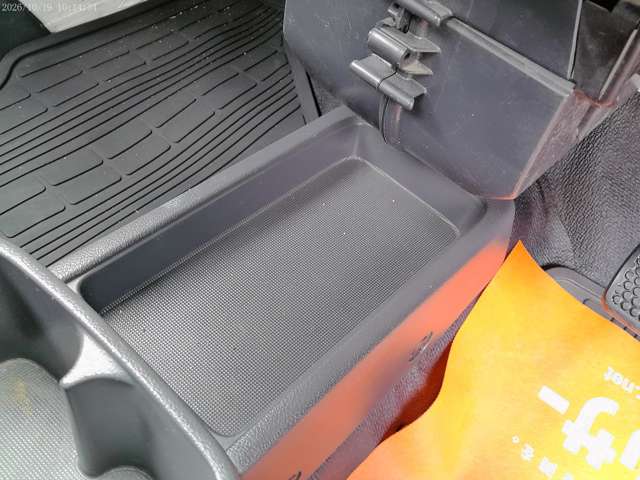 Suzuki Carry 12