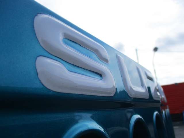 Suzuki Jimny 12