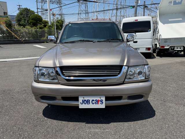 Toyota Hilux 4