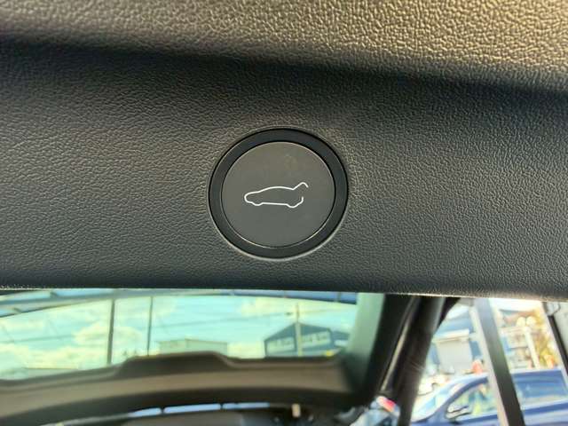Tesla Model Y 10