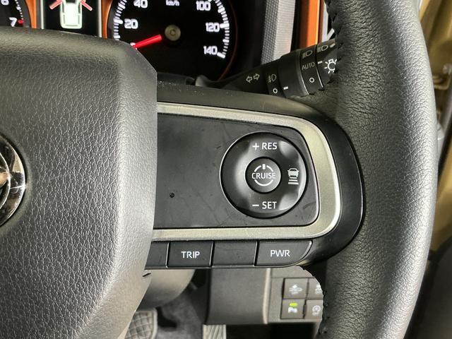 Daihatsu Taft 8