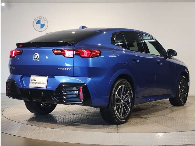 BMW X2 11
