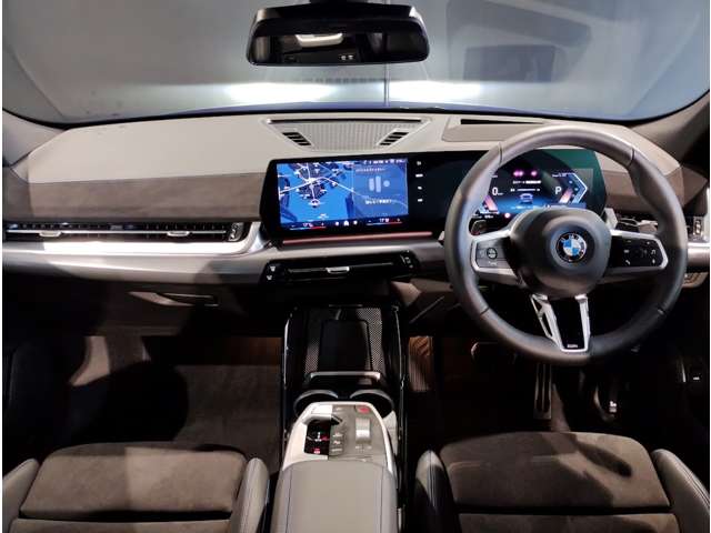 BMW X2 5