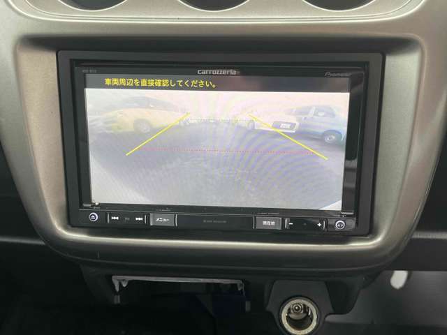 Honda Acty Van 12