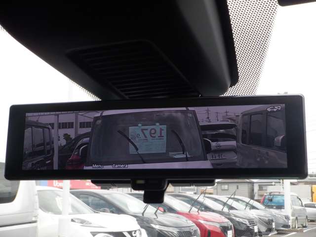 Nissan Kicks 12
