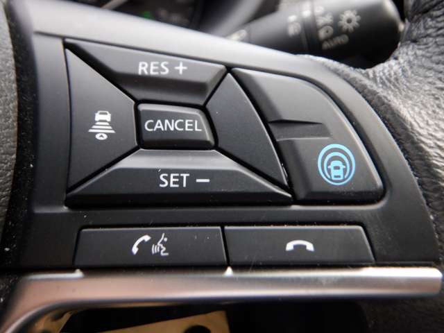Nissan Kicks 6