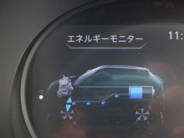Nissan Kicks 7