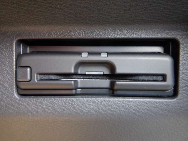 Nissan Kicks 9