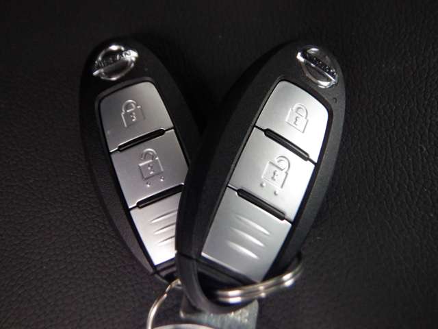 Nissan Kicks 10