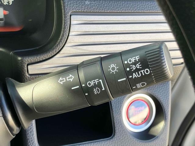 Honda N-VAN 12