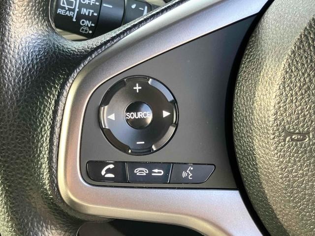 Honda N-VAN 9