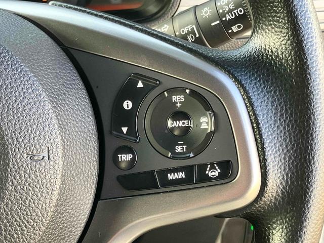 Honda N-VAN 10