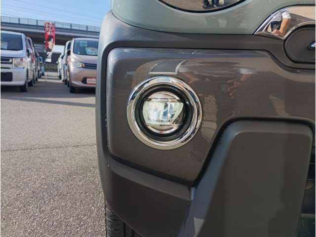 Suzuki Hustler 12