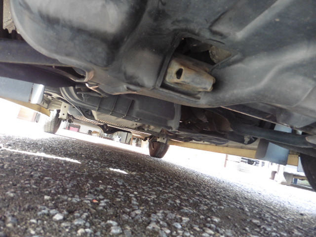 Suzuki Every 6