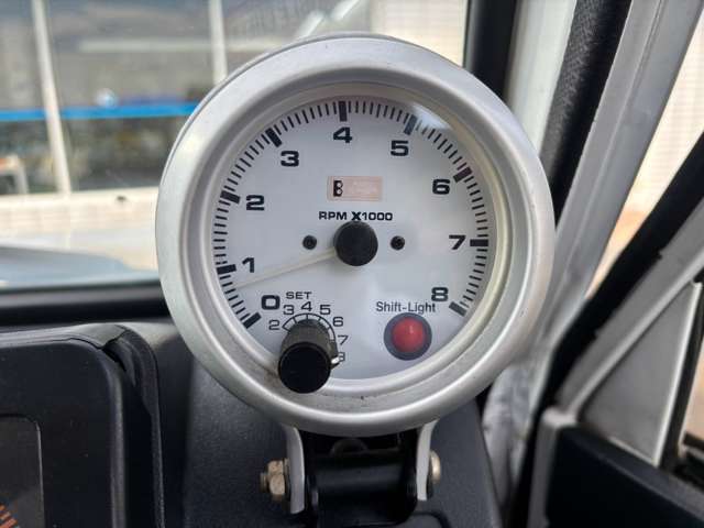 Suzuki Jimny 12