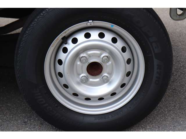 Suzuki Every 11