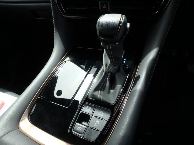 Toyota Alphard 9