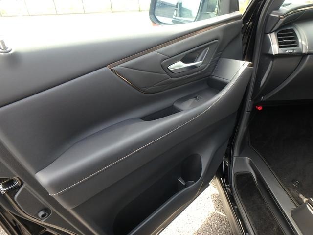 Toyota Alphard 10