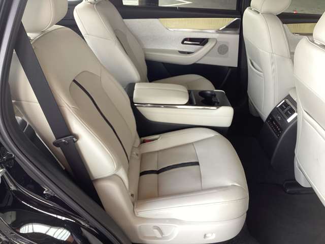Mazda CX-80 9