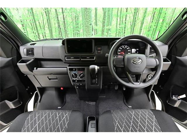 Daihatsu Atrai 2
