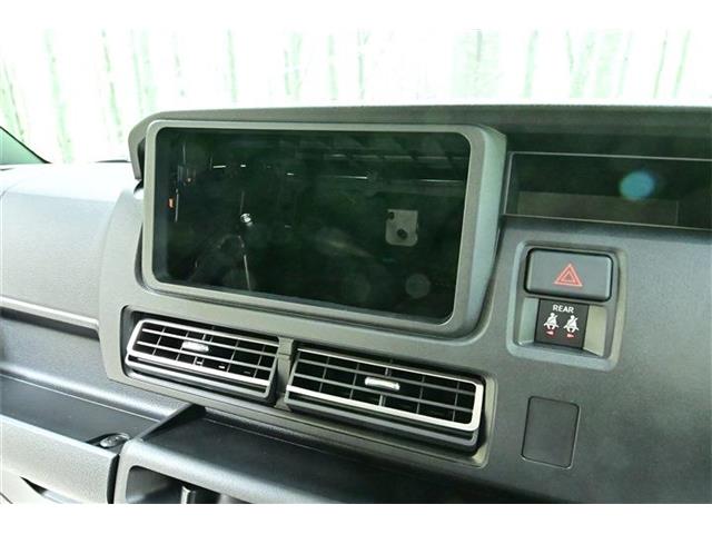 Daihatsu Atrai 4