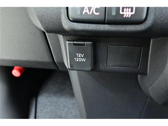 Daihatsu Atrai 7