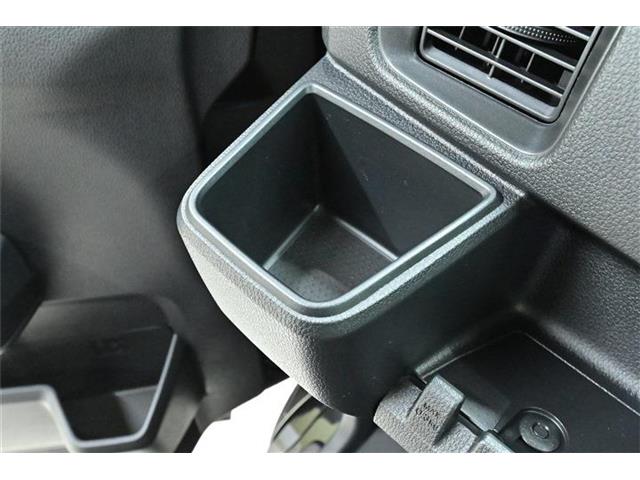 Daihatsu Atrai 10