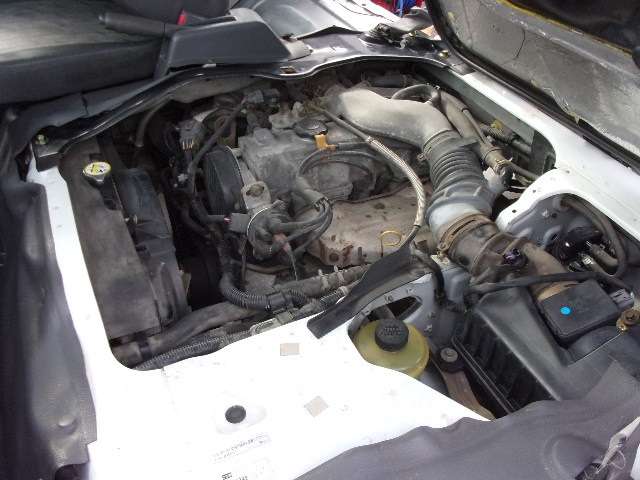 Mitsubishi デリカカーゴ 10