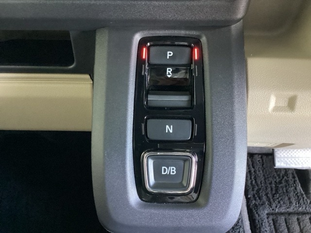 Honda N-VAN e: 11