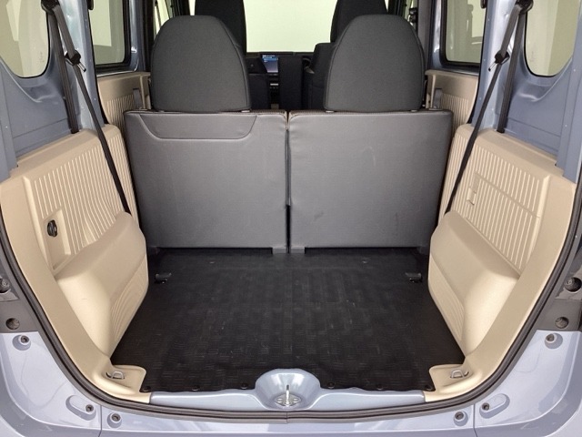 Honda N-VAN e: 8