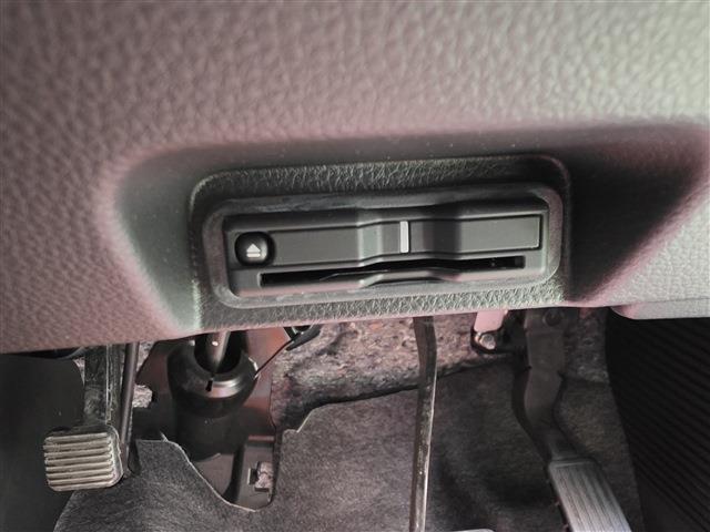 Honda N-VAN 12