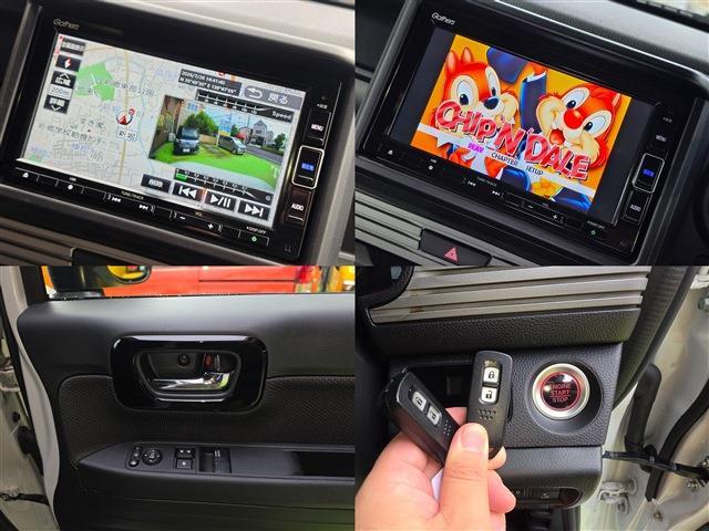 Honda N-VAN 7