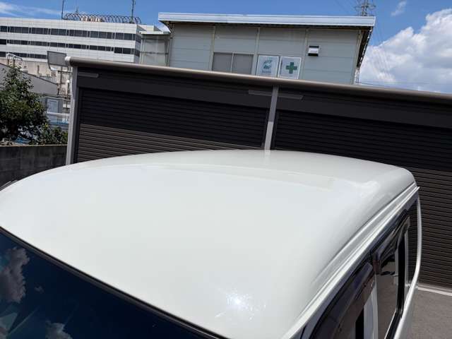 Daihatsu Hijet Cargo 11