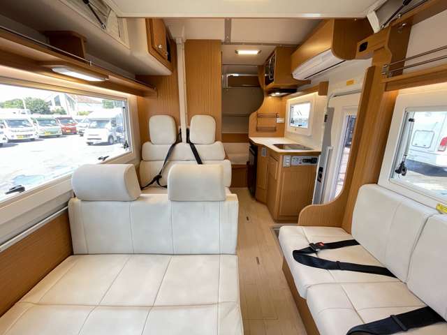 Toyota Camroad 4