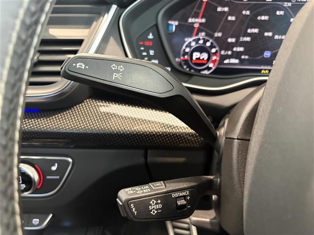 Audi SQ5 7