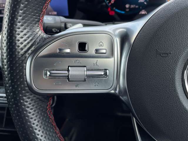 Mercedes-Benz GLB 6