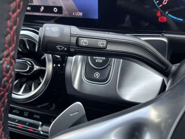 Mercedes-Benz GLB 8