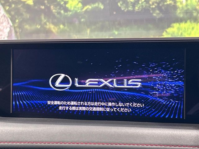 Lexus UX 4