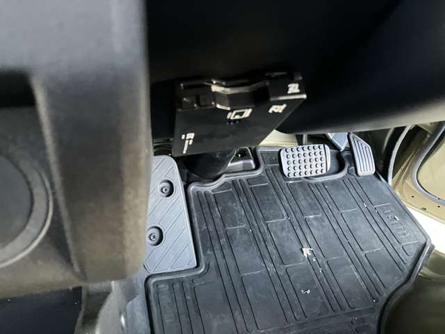 Daihatsu Hijet Truck 11