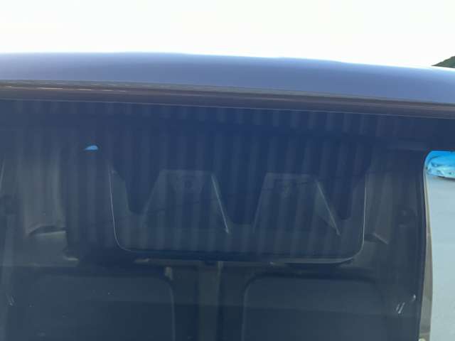Daihatsu Hijet Truck 9