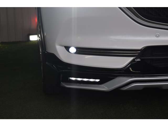 Mazda CX-5 9